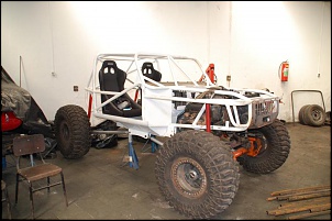 Raptor Crawling-dsc_8483.jpg