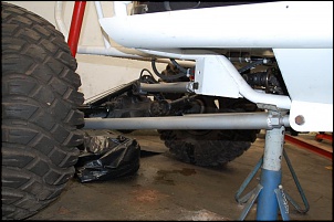 Raptor Crawling-dsc_8490.jpg