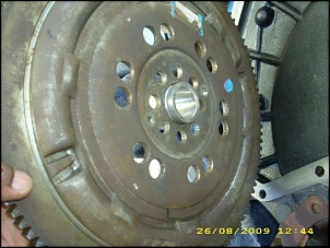 -img_1932.jpg
