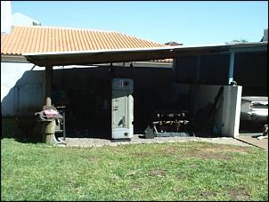 -s2010009.jpg