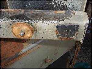 -s2010017.jpg