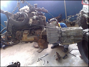 SamuKong Vortec 4.3 V6-vortec-zf.jpg