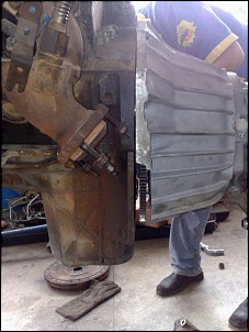 SamuKong Vortec 4.3 V6-capa-seca-cortada.jpg