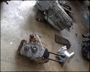 SamuKong Vortec 4.3 V6-t-case-e-flange.jpg