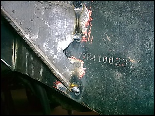 Samurai GODZUKI-31082009_004.jpg