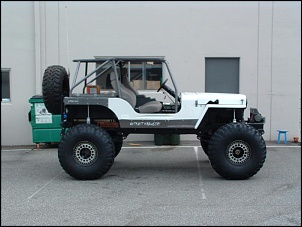 Meus Jeeps: Cj-3b E Cj-5-cj3a-alongado.02.jpg