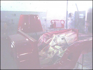 CJ5 - Pomodoro-caixote.jpg