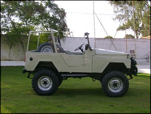 -19220a_2.jpg