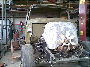 Trabalho de &quot;arte&quot;-03092009-1-.jpg