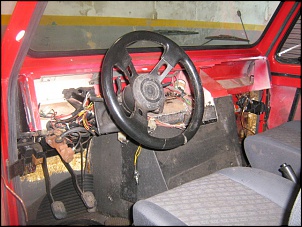 Jpx 98-jpx-tomate-027.jpg