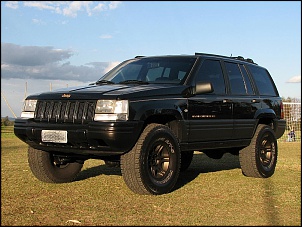 CHEROTA - Limited c/ meca Hilux 3.0 D-4D Auto-img_1066.jpg