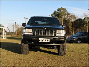 CHEROTA - Limited c/ meca Hilux 3.0 D-4D Auto-img_1067.jpg