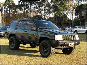 CHEROTA - Limited c/ meca Hilux 3.0 D-4D Auto-img_1068.jpg