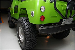 CJ5 - AP 1.8 Supercharger M45 - 1965 - Verde!!!-jeep-65-138.jpg