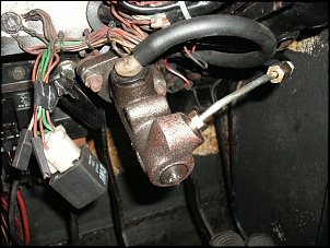 Jpx 98-9-6-2009_008.jpg