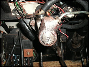 Jpx 98-9-6-2009_010.jpg