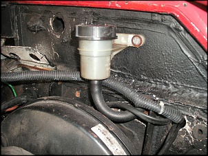 Jpx 98-9-6-2009_006.jpg