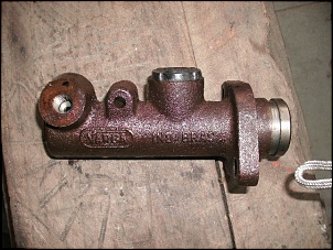Jpx 98-9-6-2009_019.jpg