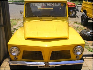 Snoop Golden By Carasuja 4x4!!!!-s2020003.jpg