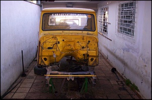 Snoop Golden By Carasuja 4x4!!!!-100_8243.jpg