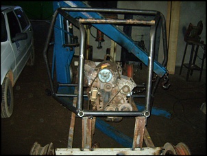 Moon Buggy baiano-buggy-002.jpg