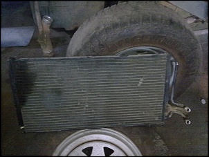 Jpx 98-condensador-do-ar-s-10.jpg