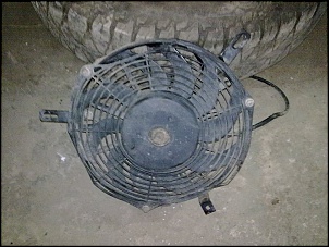 Jpx 98-ventoinha-do-ar-s-10.jpg