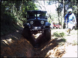 CJ5 - Preparando para trilha-pict0075.jpg