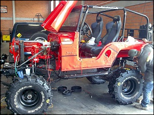 Jeep renascido!-imagem005.jpg