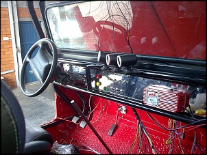 Jeep renascido!-imagem004.jpg