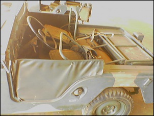 Cj5 1971-081025_112804.jpg