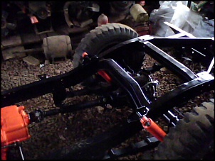 Cj5 1971-img0220a.jpg