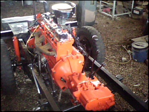 Cj5 1971-img0261a.jpg