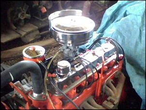 Cj5 1971-img0256a.jpg
