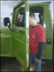 F-75 Reforma Completa de Ponta a Ponta!!!!-vidros-inteiricos-016.jpg