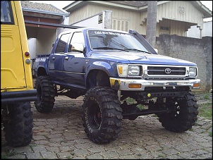 HILUX BOMBER by CARASUJA MONSTERS-s2020007.jpg