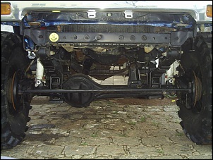 HILUX BOMBER by CARASUJA MONSTERS-s2020008.jpg