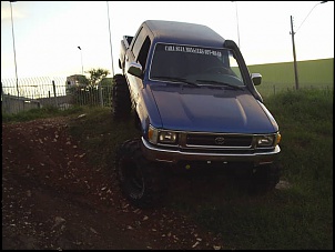 HILUX BOMBER by CARASUJA MONSTERS-s2020019.jpg