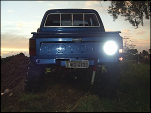 HILUX BOMBER by CARASUJA MONSTERS-s2020028.jpg