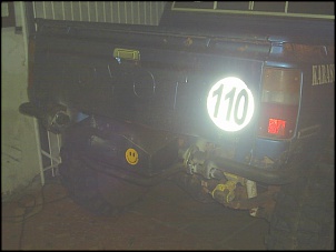 HILUX BOMBER by CARASUJA MONSTERS-s2020077.jpg