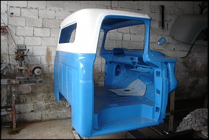 F-100 62 4x4-dsc04003.jpg