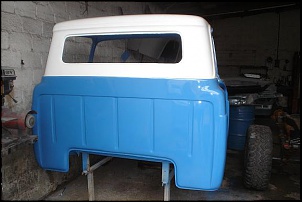 F-100 62 4x4-dsc04004.jpg