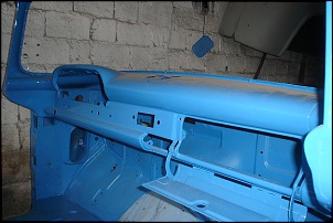 F-100 62 4x4-dsc04005.jpg