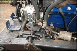 F-100 62 4x4-dsc04022.jpg