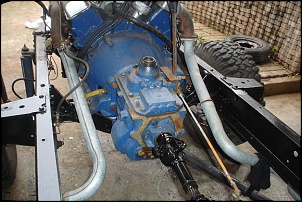 F-100 62 4x4-dsc04024.jpg
