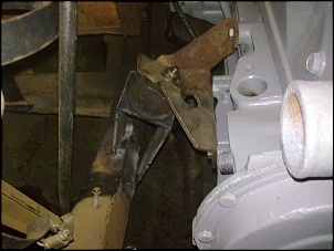 Jpx 98-colocando-motor-003.jpg