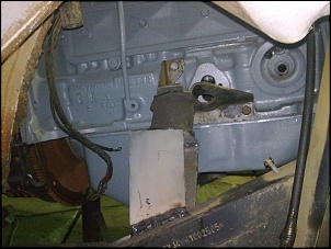 Jpx 98-colocando-motor-007.jpg