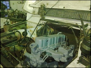 Jpx 98-colocando-motor-009.jpg