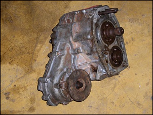 ENGESA FASE II 1989 - Yellow Submarine-t-case-hilux.jpg