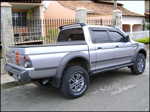 Viaturas Antes e Depois (Fotos)-imagem.jpg